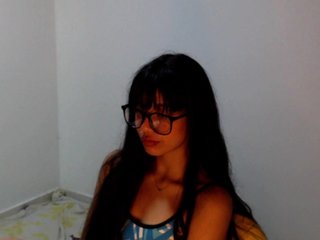 meganmiauu