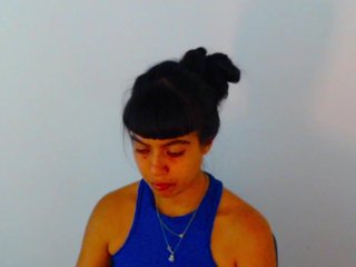 meganmiauu Porn Show