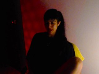 meganmiauu Porn Show