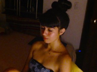 meganmiauu Porn Show