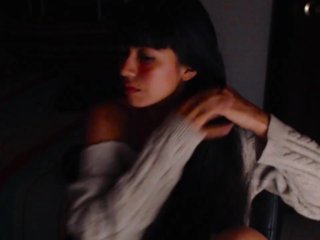 meganmiauu Porn Show
