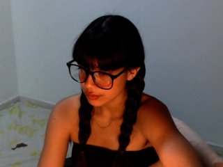 meganmiauu Porn Show
