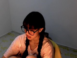 meganmiauu