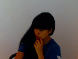 meganmiauu Porn Show