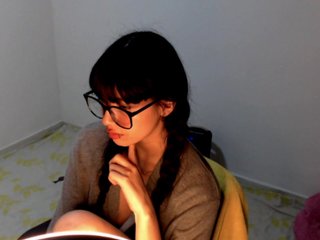 meganmiauu
