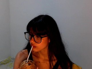 meganmiauu