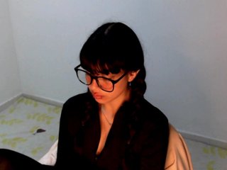 meganmiauu Porn Show