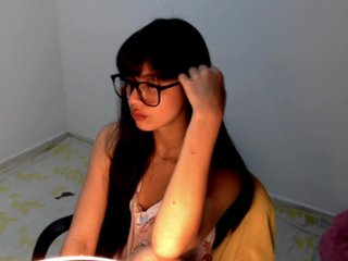 meganmiauu