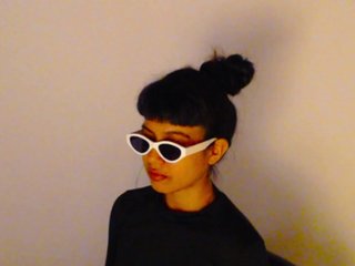 meganmiauu Porn Show