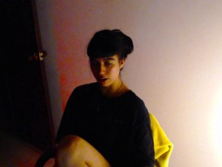 meganmiauu Porn Show