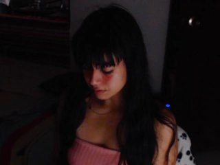 meganmiauu