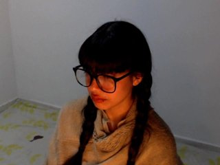 meganmiauu