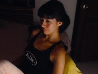 meganmiauu