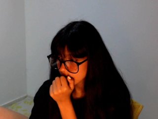 meganmiauu Porn Show