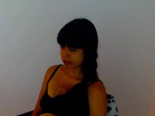 meganmiauu Porn Show