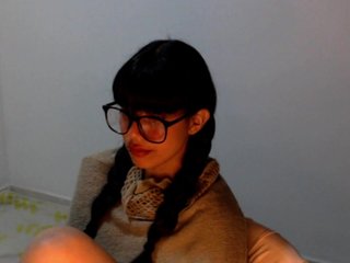 meganmiauu
