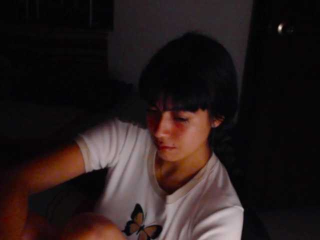 meganmiauu live cam on BongaCams