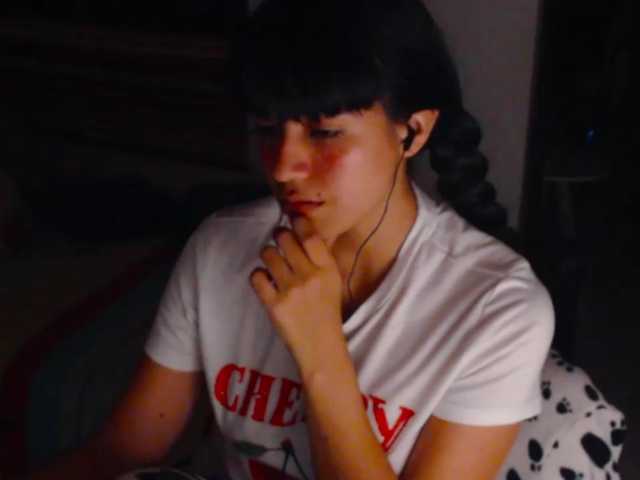 meganmiauu, live now on BongaCams