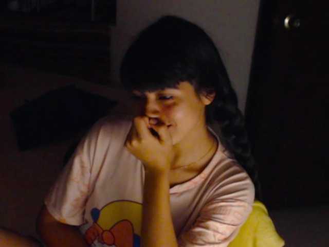 meganmiauu