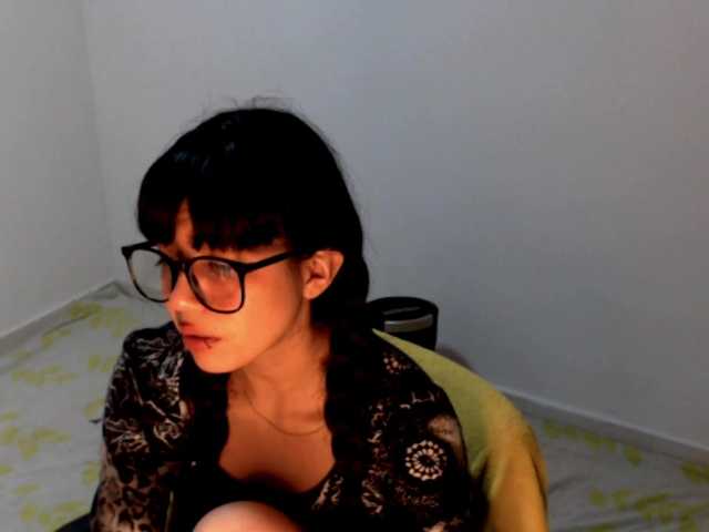 meganmiauu