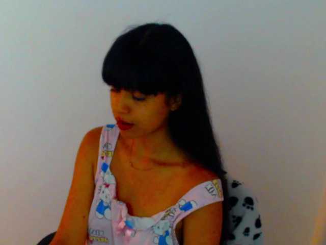meganmiauu live cam on BongaCams