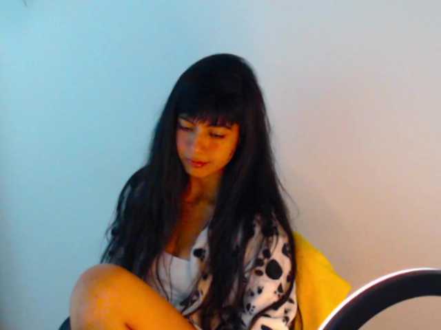 meganmiauu