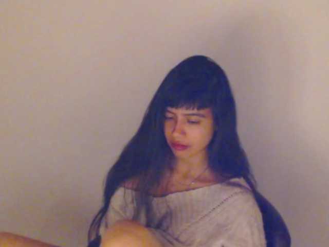 meganmiauu live cam on BongaCams