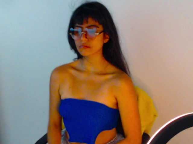 meganmiauu