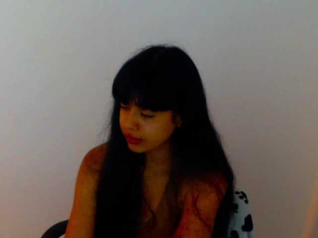 meganmiauu live webcam show