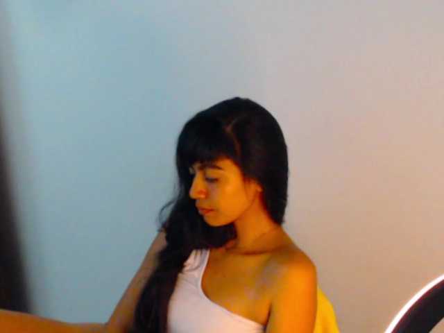 meganmiauu live cam on BongaCams