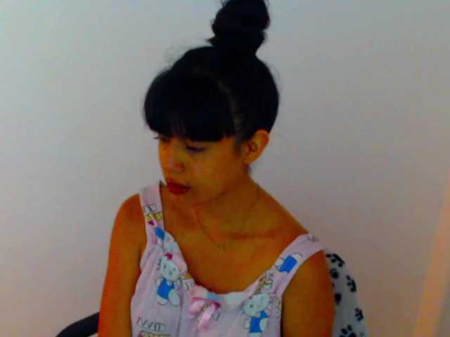 meganmiauu live webcam show