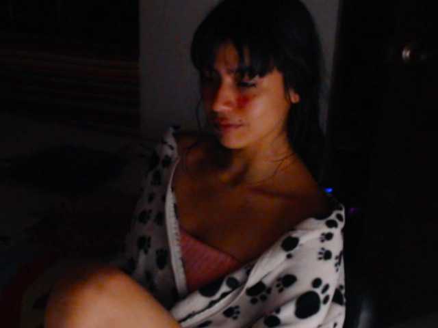 meganmiauu live cam on BongaCams