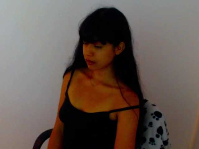 meganmiauu live webcam show
