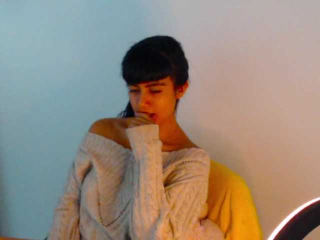 meganmiauu live cam on BongaCams
