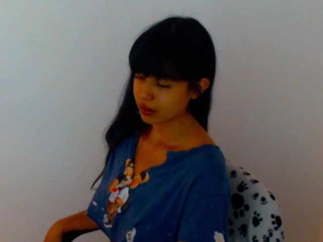 meganmiauu live webcam show