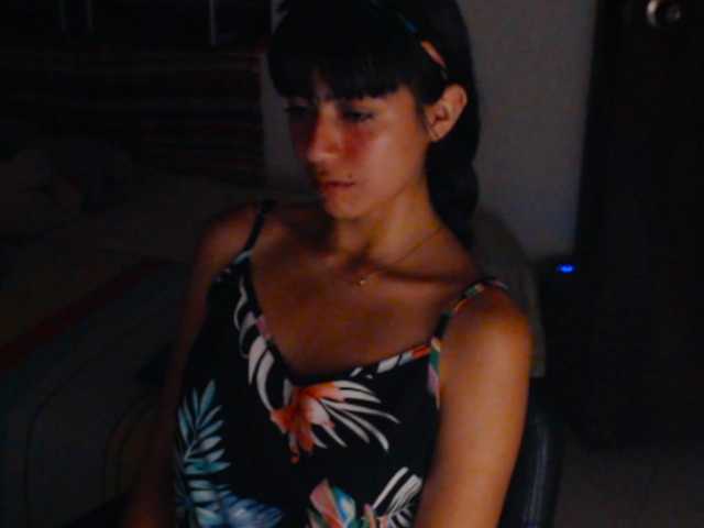 meganmiauu