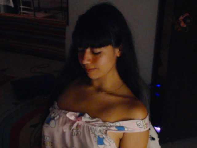 meganmiauu