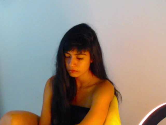 meganmiauu