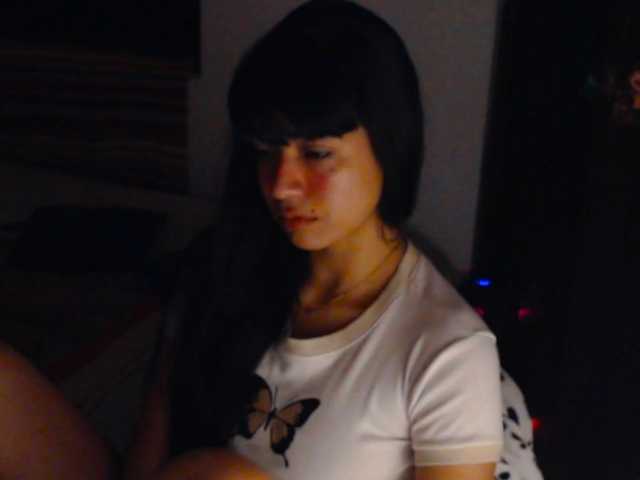 meganmiauu