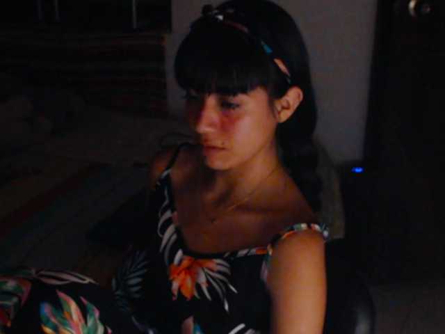 meganmiauu