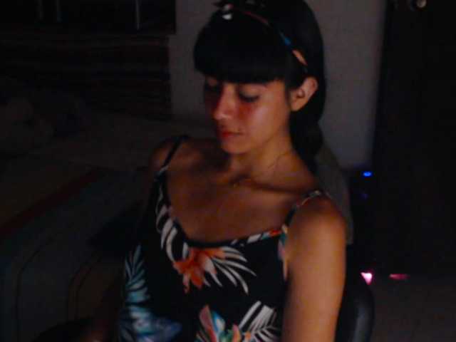 meganmiauu live cam on BongaCams