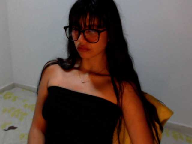 meganmiauu