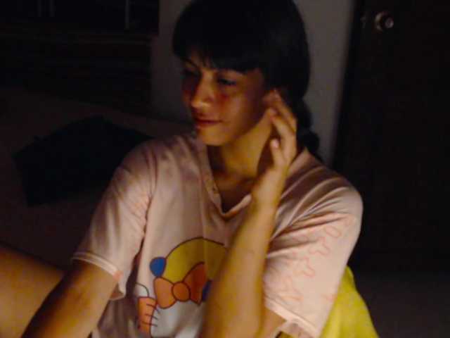 meganmiauu