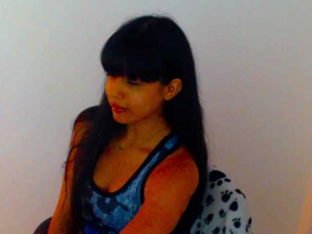 meganmiauu live cam on BongaCams