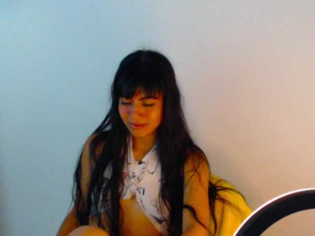 meganmiauu