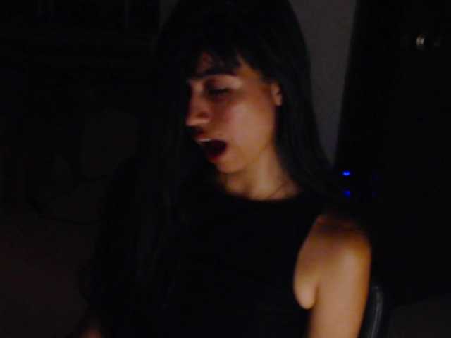meganmiauu