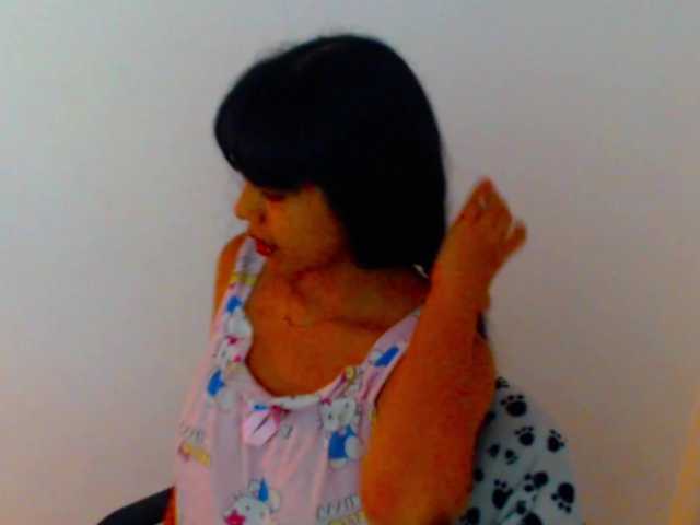 meganmiauu live webcam show
