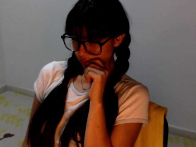 meganmiauu