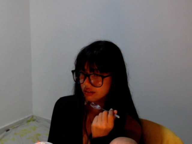 meganmiauu live cam on BongaCams