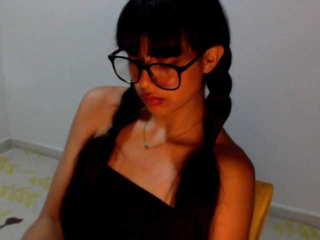 meganmiauu